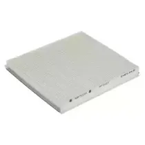delphi-kf10023