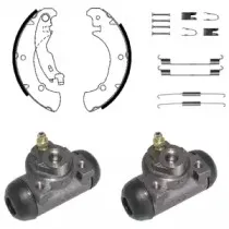 delphi-kp1033