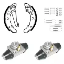 delphi-kp1054