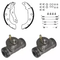 delphi-kp1058