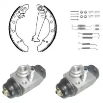 delphi-kp1059