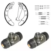 delphi-kp1063