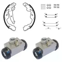 delphi-kp1079