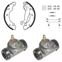 delphi-kp1081