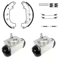 delphi-kp1084