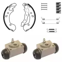 delphi-kp1086