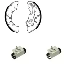 delphi-kp1099