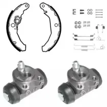 delphi-kp735