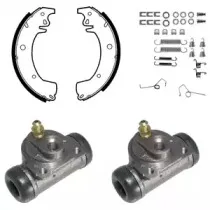 delphi-kp773
