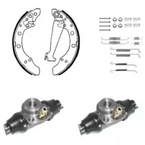 delphi-kp849