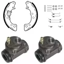 delphi-kp870