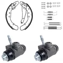 delphi-kp879