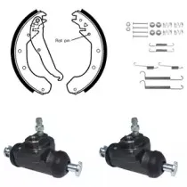delphi-kp888