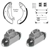 delphi-kp925