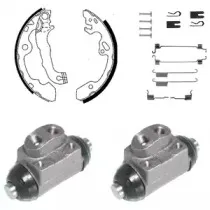delphi-kp935