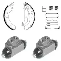delphi-kp940