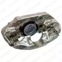 delphi-lc1944