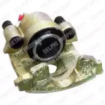 delphi-lc2831