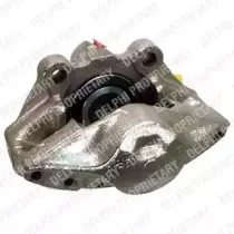 delphi-lc2864