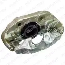 delphi-lc2871
