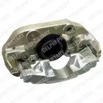delphi-lc2872