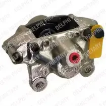 delphi-lc2919