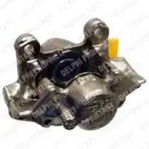 delphi-lc2919