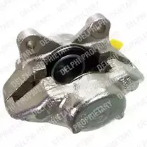 delphi-lc2938