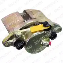 delphi-lc2942