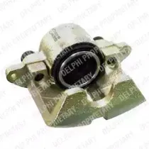 delphi-lc2942