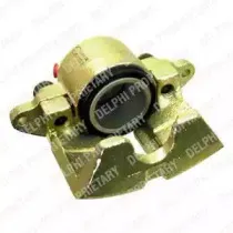 delphi-lc2943