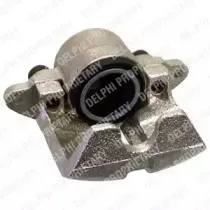 delphi-lc2945