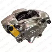 delphi-lc2948