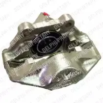 delphi-lc2949