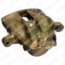 delphi-lc2953