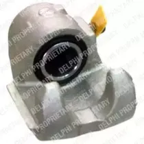 delphi-lc2995