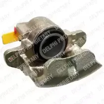 delphi-lc3012