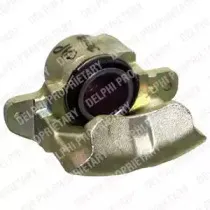 delphi-lc3013