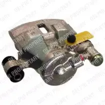 delphi-lc3019