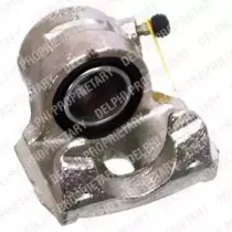 delphi-lc3028