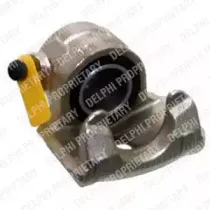 delphi-lc3029