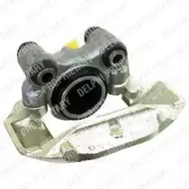 delphi-lc3033