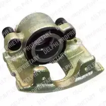 delphi-lc3061