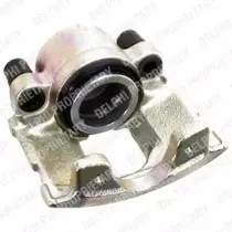 delphi-lc3062