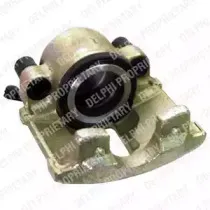 delphi-lc3163