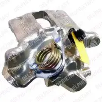 delphi-lc3166