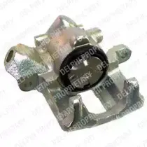 delphi-lc3166