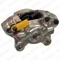 delphi-lc3195
