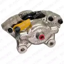 delphi-lc3213