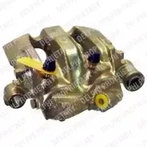 delphi-lc3221